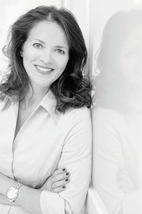 Paarberatung & Psychotherapie Anke Czymoch