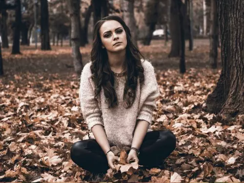 Anke Czymoch Paarberatung und Psychotherapie